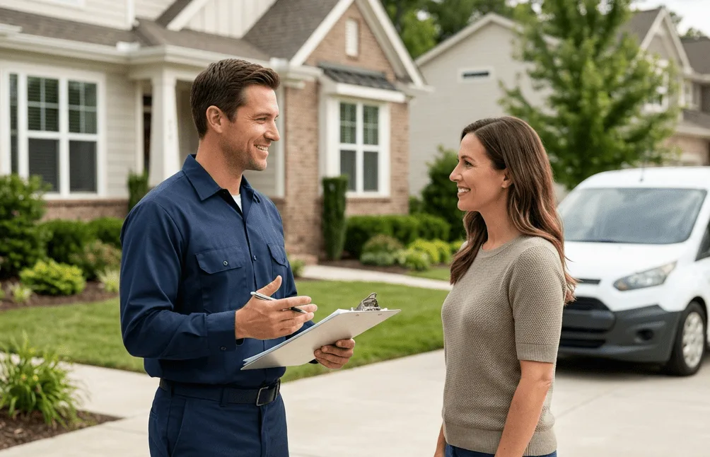 Mold Remediation Marks, MS FAQs